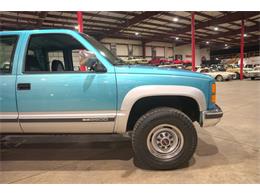 1994 GMC Sierra (CC-2066997) for sale in Kentwood, Michigan