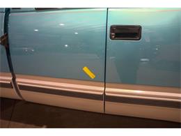 1994 GMC Sierra (CC-2066997) for sale in Kentwood, Michigan