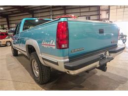 1994 GMC Sierra (CC-2066997) for sale in Kentwood, Michigan