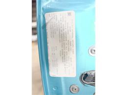 1994 GMC Sierra (CC-2066997) for sale in Kentwood, Michigan