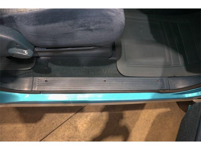 1994 GMC Sierra (CC-2066997) for sale in Kentwood, Michigan
