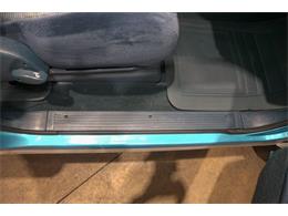 1994 GMC Sierra (CC-2066997) for sale in Kentwood, Michigan