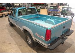 1994 GMC Sierra (CC-2066997) for sale in Kentwood, Michigan