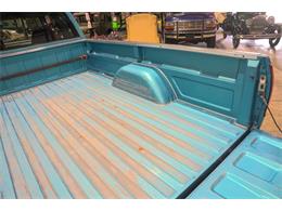 1994 GMC Sierra (CC-2066997) for sale in Kentwood, Michigan