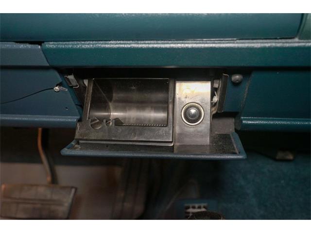 1994 GMC Sierra (CC-2066997) for sale in Kentwood, Michigan