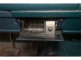 1994 GMC Sierra (CC-2066997) for sale in Kentwood, Michigan