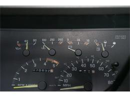 1994 GMC Sierra (CC-2066997) for sale in Kentwood, Michigan