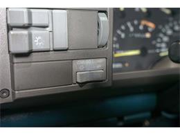 1994 GMC Sierra (CC-2066997) for sale in Kentwood, Michigan