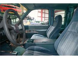 1994 GMC Sierra (CC-2066997) for sale in Kentwood, Michigan