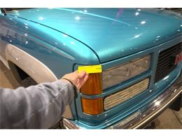 1994 GMC Sierra (CC-2066997) for sale in Kentwood, Michigan