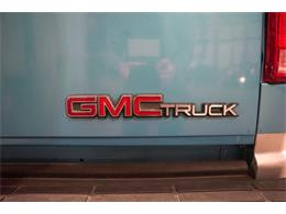 1994 GMC Sierra (CC-2066997) for sale in Kentwood, Michigan