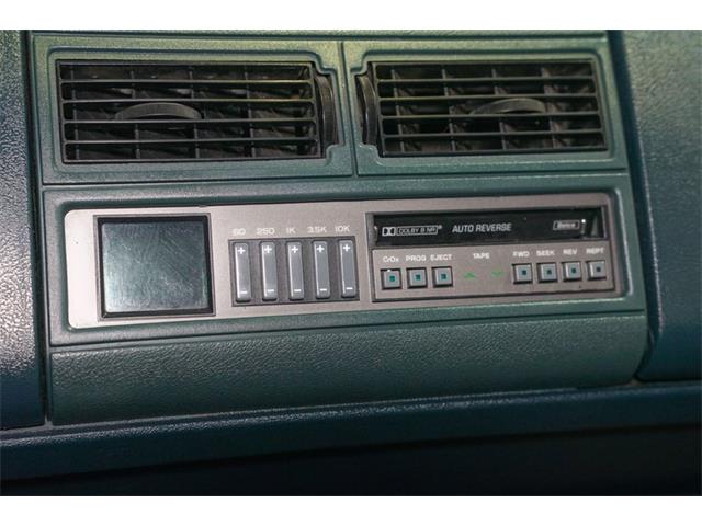 1994 GMC Sierra (CC-2066997) for sale in Kentwood, Michigan