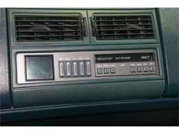 1994 GMC Sierra (CC-2066997) for sale in Kentwood, Michigan