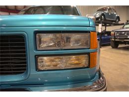 1994 GMC Sierra (CC-2066997) for sale in Kentwood, Michigan