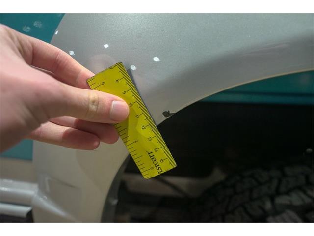 1994 GMC Sierra (CC-2066997) for sale in Kentwood, Michigan