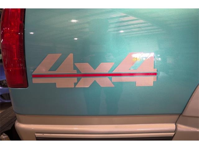 1994 GMC Sierra (CC-2066997) for sale in Kentwood, Michigan