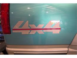 1994 GMC Sierra (CC-2066997) for sale in Kentwood, Michigan