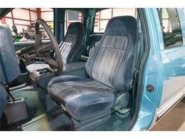 1994 GMC Sierra (CC-2066997) for sale in Kentwood, Michigan
