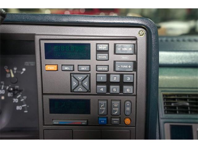 1994 GMC Sierra (CC-2066997) for sale in Kentwood, Michigan