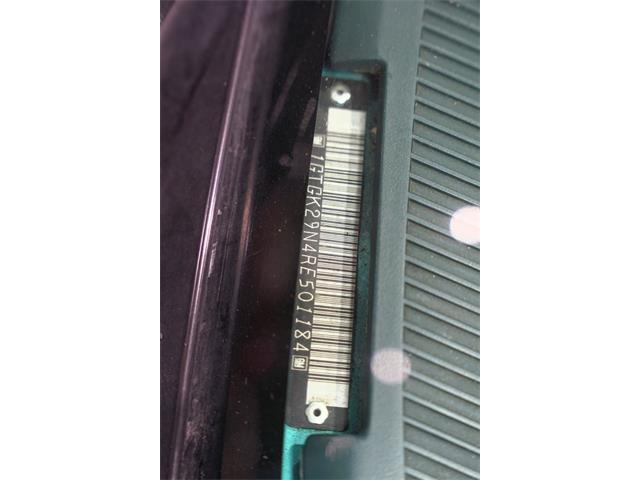 1994 GMC Sierra (CC-2066997) for sale in Kentwood, Michigan