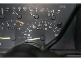 1994 GMC Sierra (CC-2066997) for sale in Kentwood, Michigan