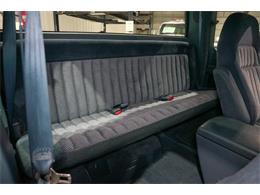 1994 GMC Sierra (CC-2066997) for sale in Kentwood, Michigan
