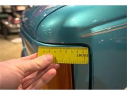 1994 GMC Sierra (CC-2066997) for sale in Kentwood, Michigan