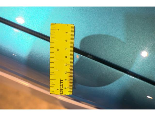 1994 GMC Sierra (CC-2066997) for sale in Kentwood, Michigan