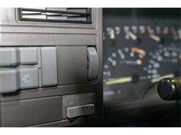 1994 GMC Sierra (CC-2066997) for sale in Kentwood, Michigan