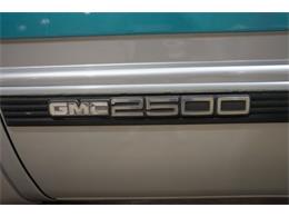 1994 GMC Sierra (CC-2066997) for sale in Kentwood, Michigan