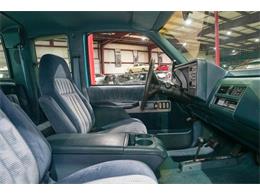 1994 GMC Sierra (CC-2066997) for sale in Kentwood, Michigan
