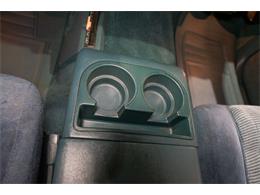 1994 GMC Sierra (CC-2066997) for sale in Kentwood, Michigan