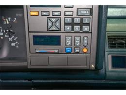 1994 GMC Sierra (CC-2066997) for sale in Kentwood, Michigan