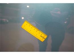 1994 GMC Sierra (CC-2066997) for sale in Kentwood, Michigan