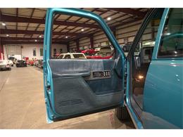 1994 GMC Sierra (CC-2066997) for sale in Kentwood, Michigan