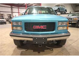 1994 GMC Sierra (CC-2066997) for sale in Kentwood, Michigan