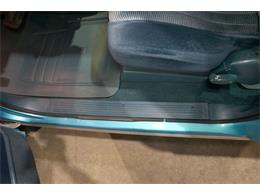 1994 GMC Sierra (CC-2066997) for sale in Kentwood, Michigan