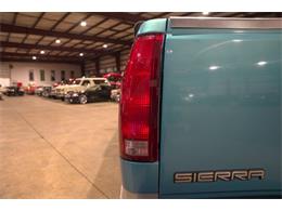 1994 GMC Sierra (CC-2066997) for sale in Kentwood, Michigan