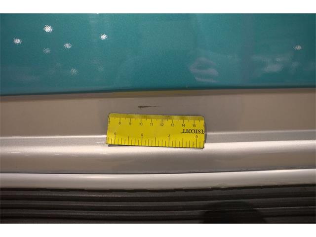 1994 GMC Sierra (CC-2066997) for sale in Kentwood, Michigan