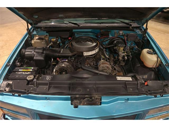 1994 GMC Sierra (CC-2066997) for sale in Kentwood, Michigan
