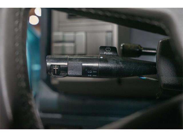 1994 GMC Sierra (CC-2066997) for sale in Kentwood, Michigan