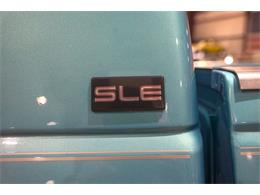 1994 GMC Sierra (CC-2066997) for sale in Kentwood, Michigan