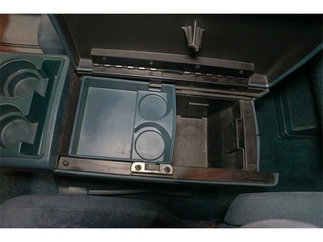 1994 GMC Sierra (CC-2066997) for sale in Kentwood, Michigan