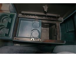 1994 GMC Sierra (CC-2066997) for sale in Kentwood, Michigan