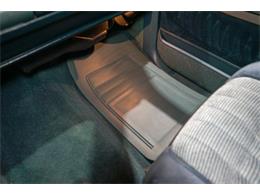 1994 GMC Sierra (CC-2066997) for sale in Kentwood, Michigan