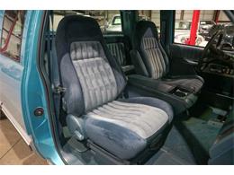 1994 GMC Sierra (CC-2066997) for sale in Kentwood, Michigan