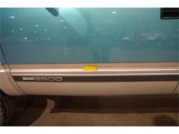 1994 GMC Sierra (CC-2066997) for sale in Kentwood, Michigan