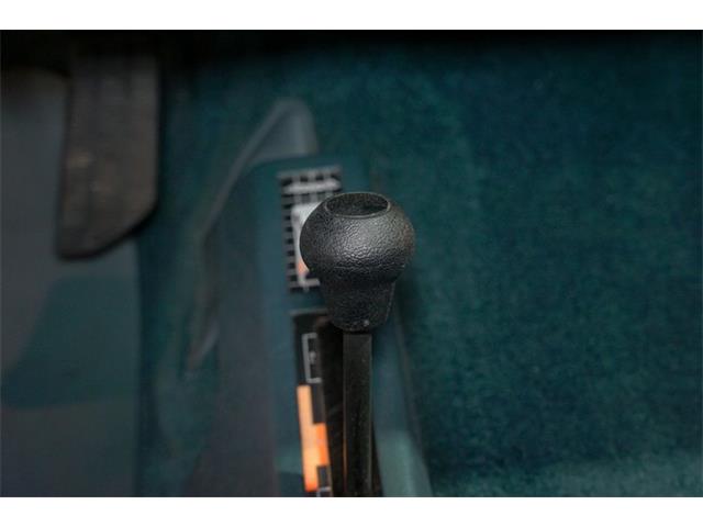 1994 GMC Sierra (CC-2066997) for sale in Kentwood, Michigan