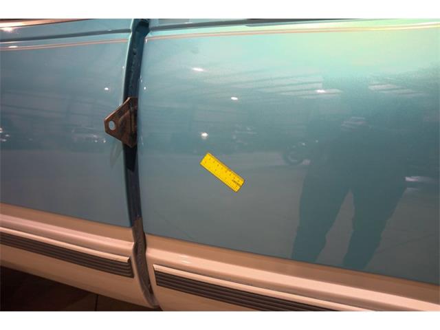 1994 GMC Sierra (CC-2066997) for sale in Kentwood, Michigan