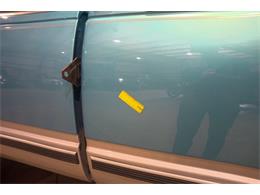 1994 GMC Sierra (CC-2066997) for sale in Kentwood, Michigan